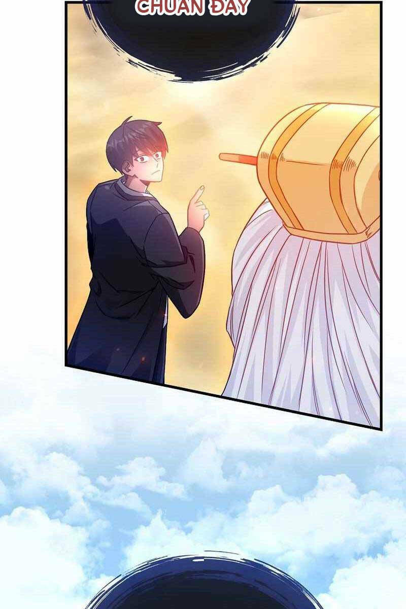 Thiên Tài Võ Thuật Hồi Quy - Chapter 5 - Page 62