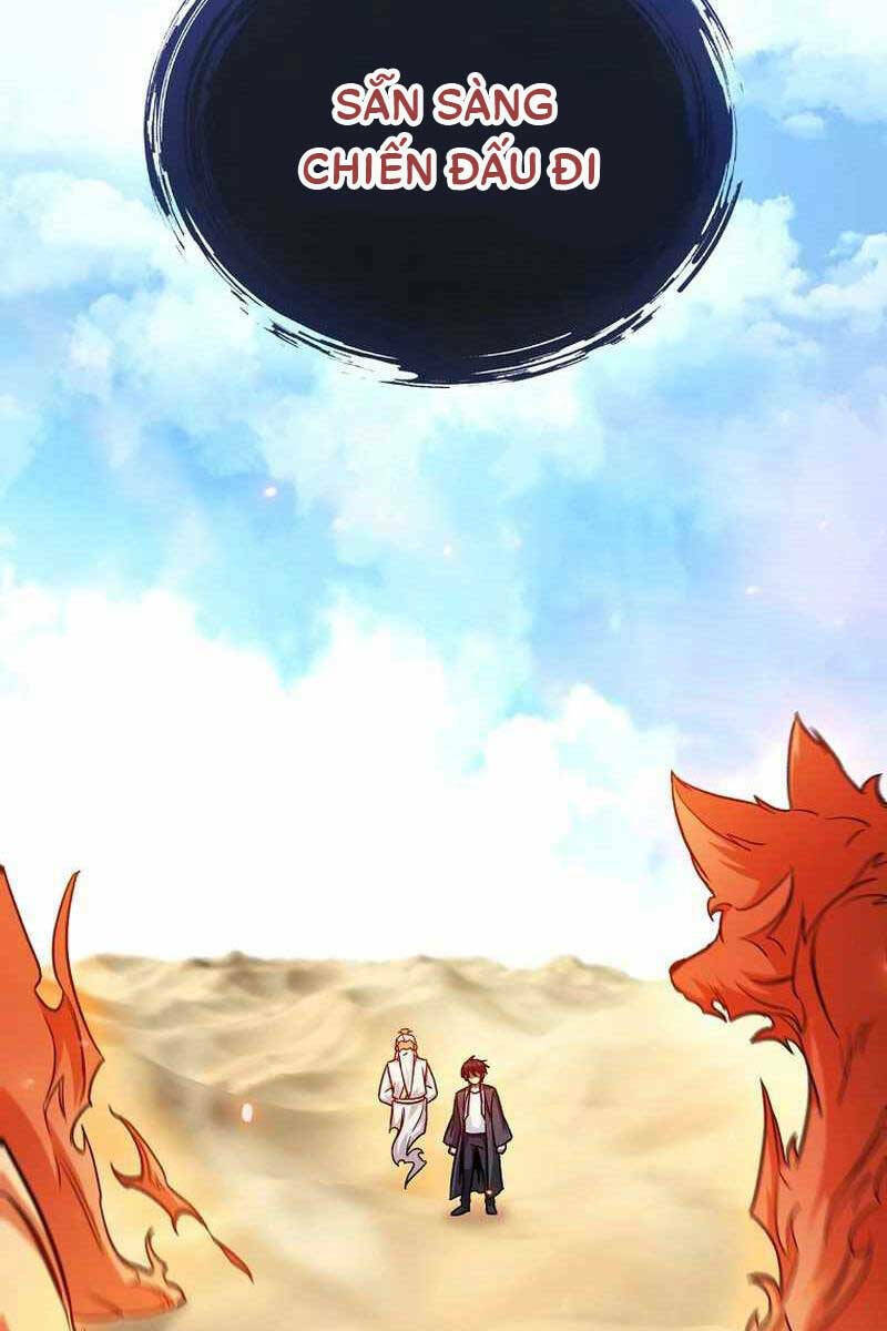 Thiên Tài Võ Thuật Hồi Quy - Chapter 5 - Page 63