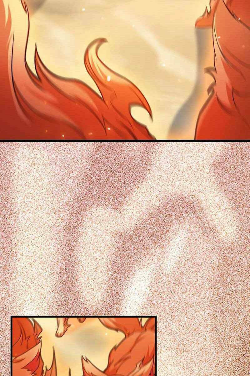 Thiên Tài Võ Thuật Hồi Quy - Chapter 5 - Page 64