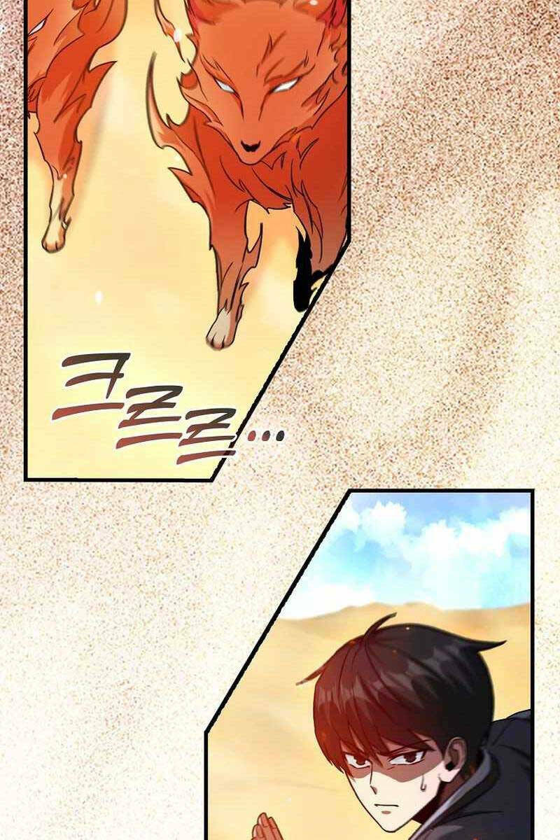 Thiên Tài Võ Thuật Hồi Quy - Chapter 5 - Page 65