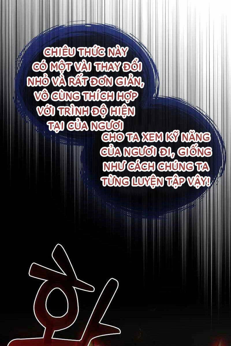 Thiên Tài Võ Thuật Hồi Quy - Chapter 5 - Page 68