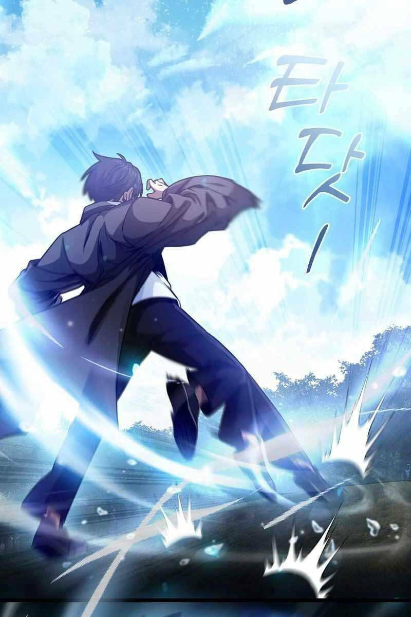 Thiên Tài Võ Thuật Hồi Quy - Chapter 5 - Page 6