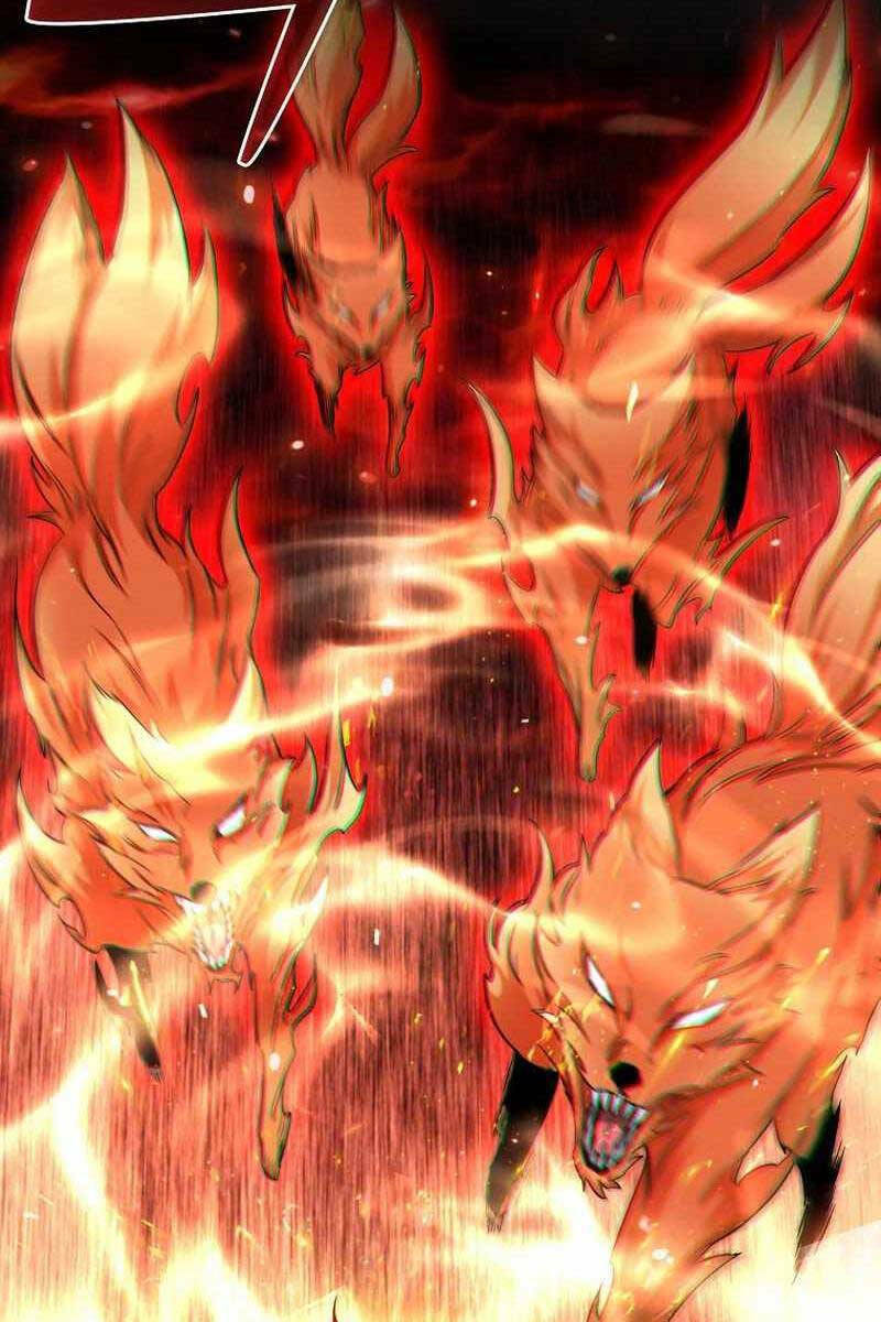 Thiên Tài Võ Thuật Hồi Quy - Chapter 5 - Page 69