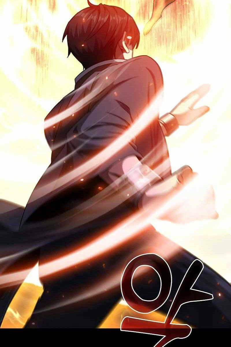 Thiên Tài Võ Thuật Hồi Quy - Chapter 5 - Page 70