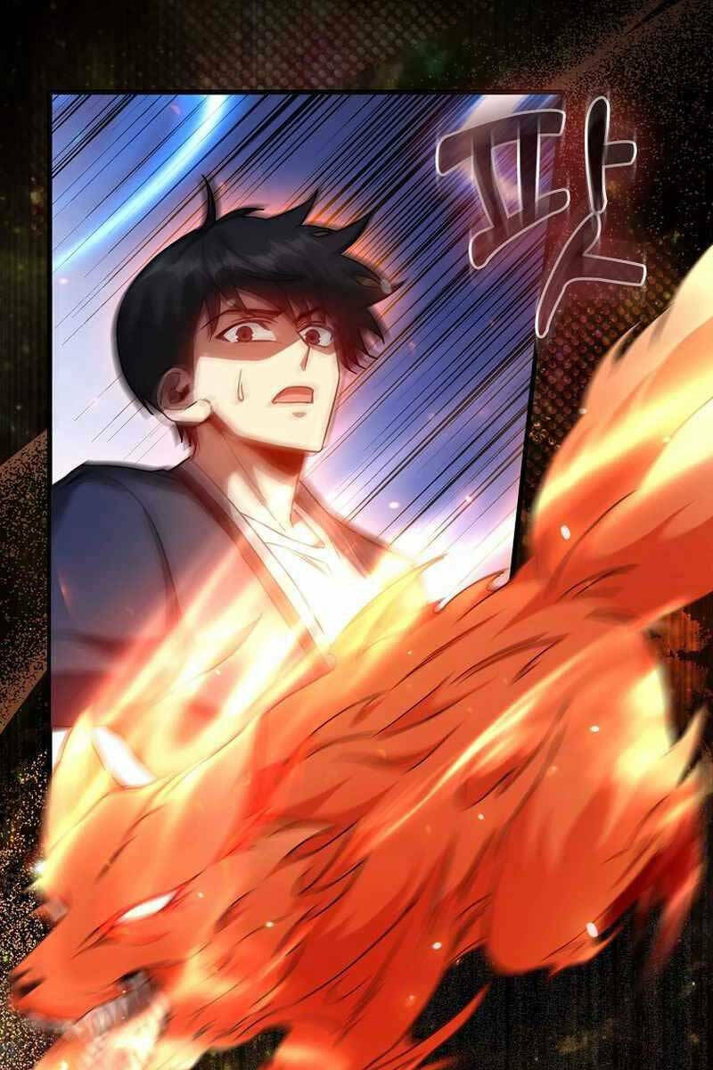 Thiên Tài Võ Thuật Hồi Quy - Chapter 5 - Page 72