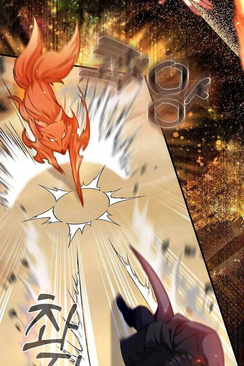 Thiên Tài Võ Thuật Hồi Quy - Chapter 5 - Page 74