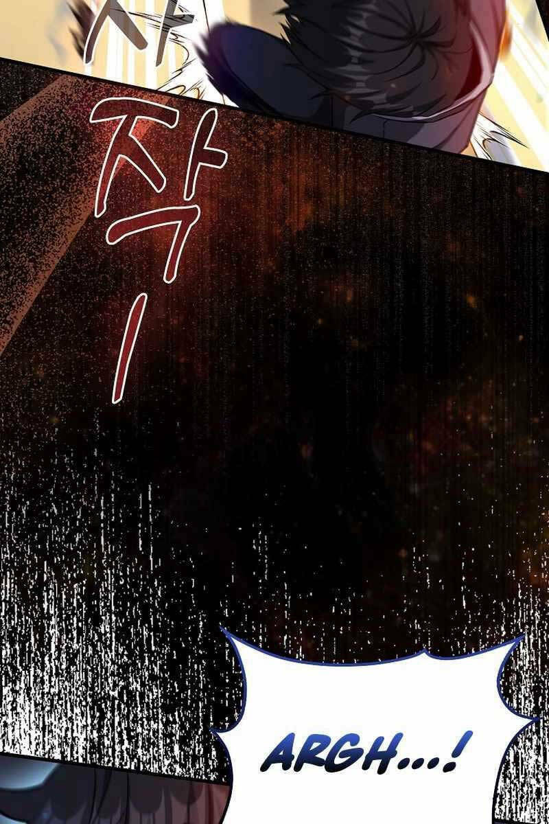 Thiên Tài Võ Thuật Hồi Quy - Chapter 5 - Page 75