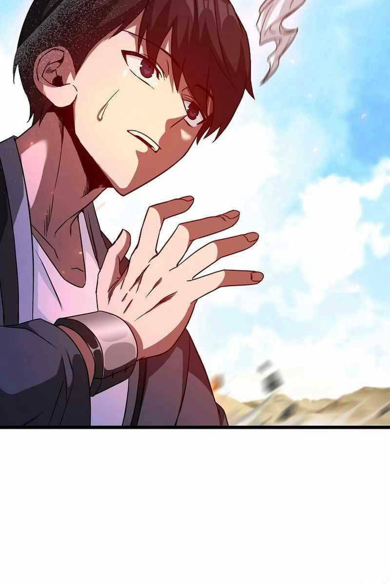 Thiên Tài Võ Thuật Hồi Quy - Chapter 5 - Page 78