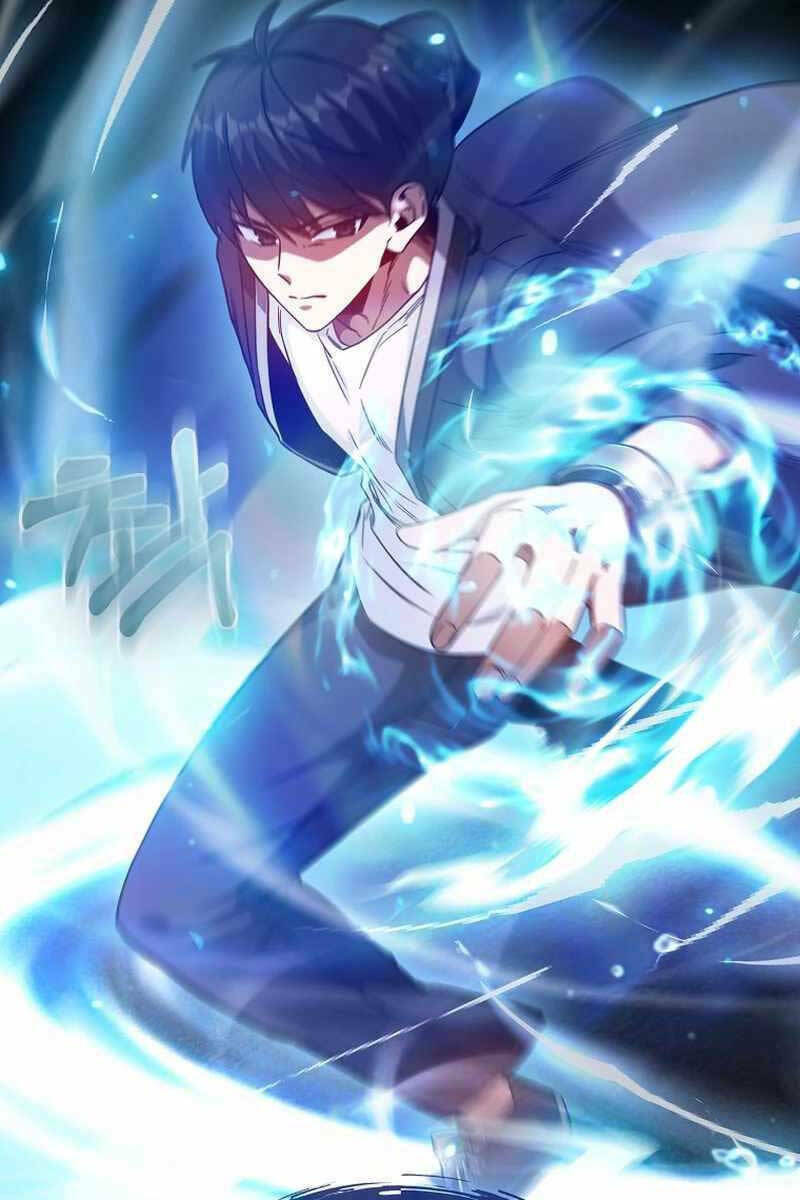 Thiên Tài Võ Thuật Hồi Quy - Chapter 5 - Page 7