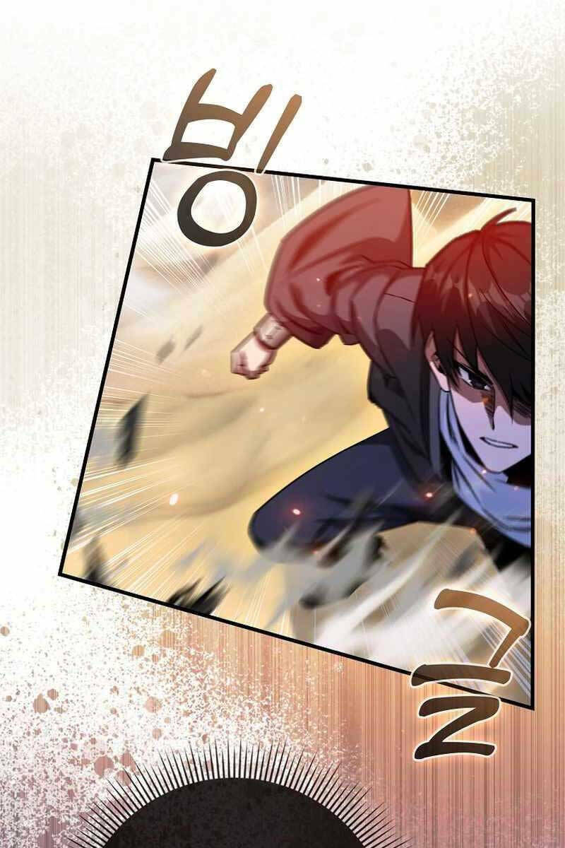 Thiên Tài Võ Thuật Hồi Quy - Chapter 5 - Page 79