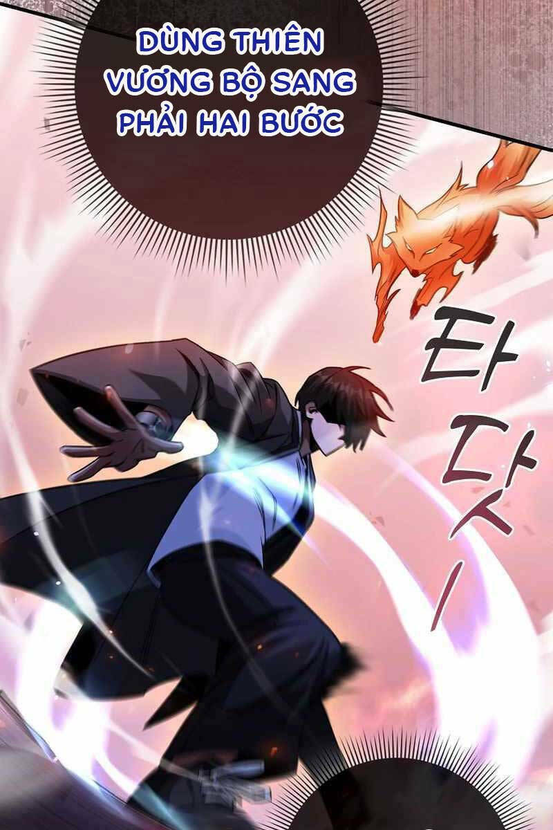 Thiên Tài Võ Thuật Hồi Quy - Chapter 5 - Page 80