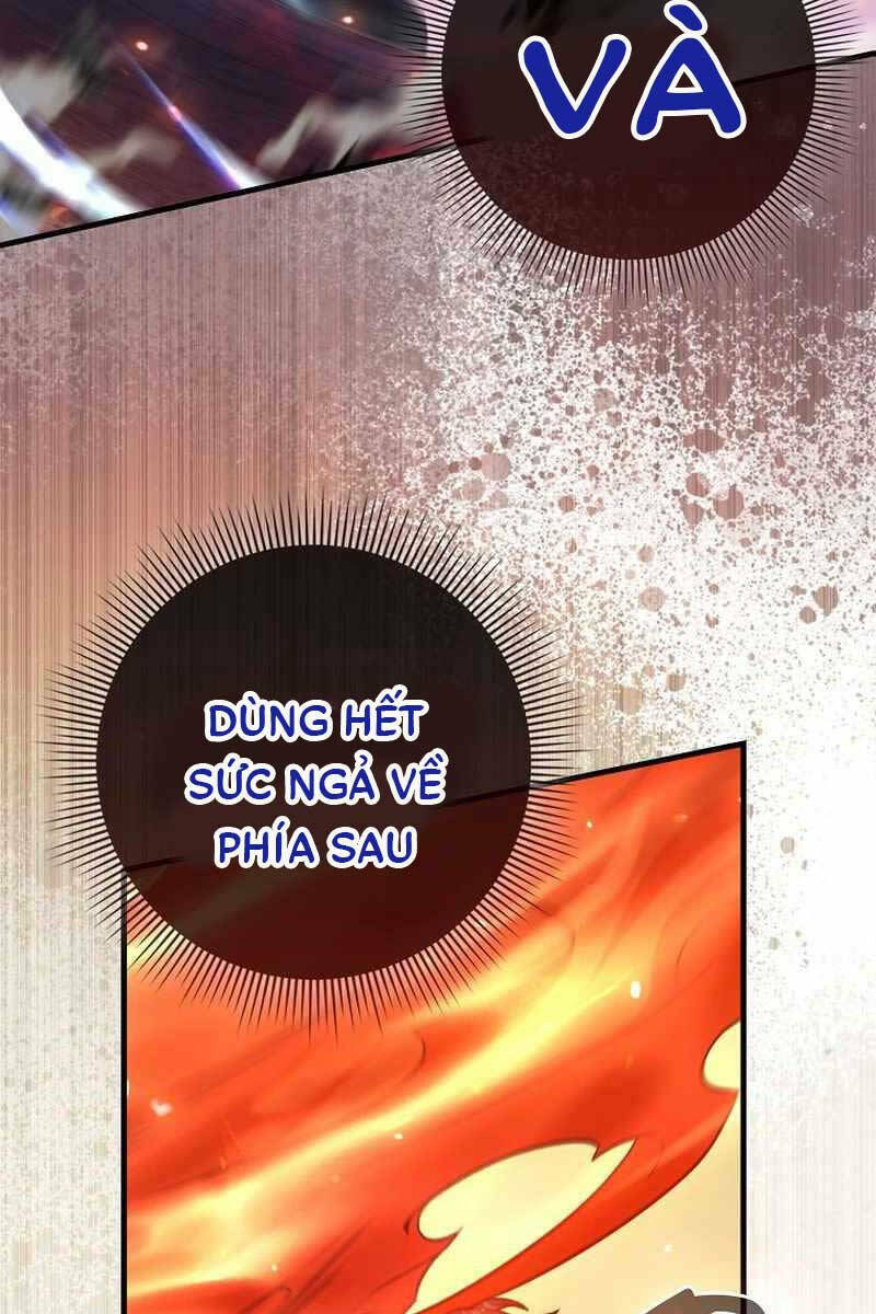 Thiên Tài Võ Thuật Hồi Quy - Chapter 5 - Page 81