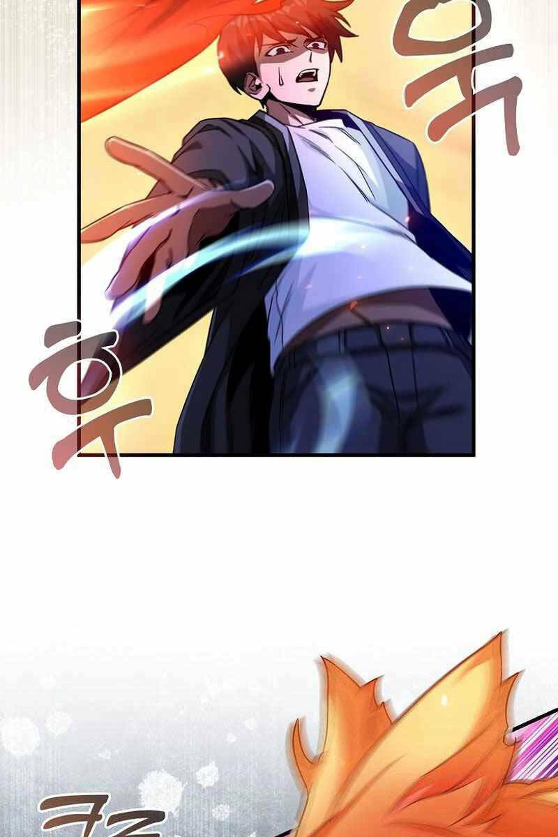 Thiên Tài Võ Thuật Hồi Quy - Chapter 5 - Page 82