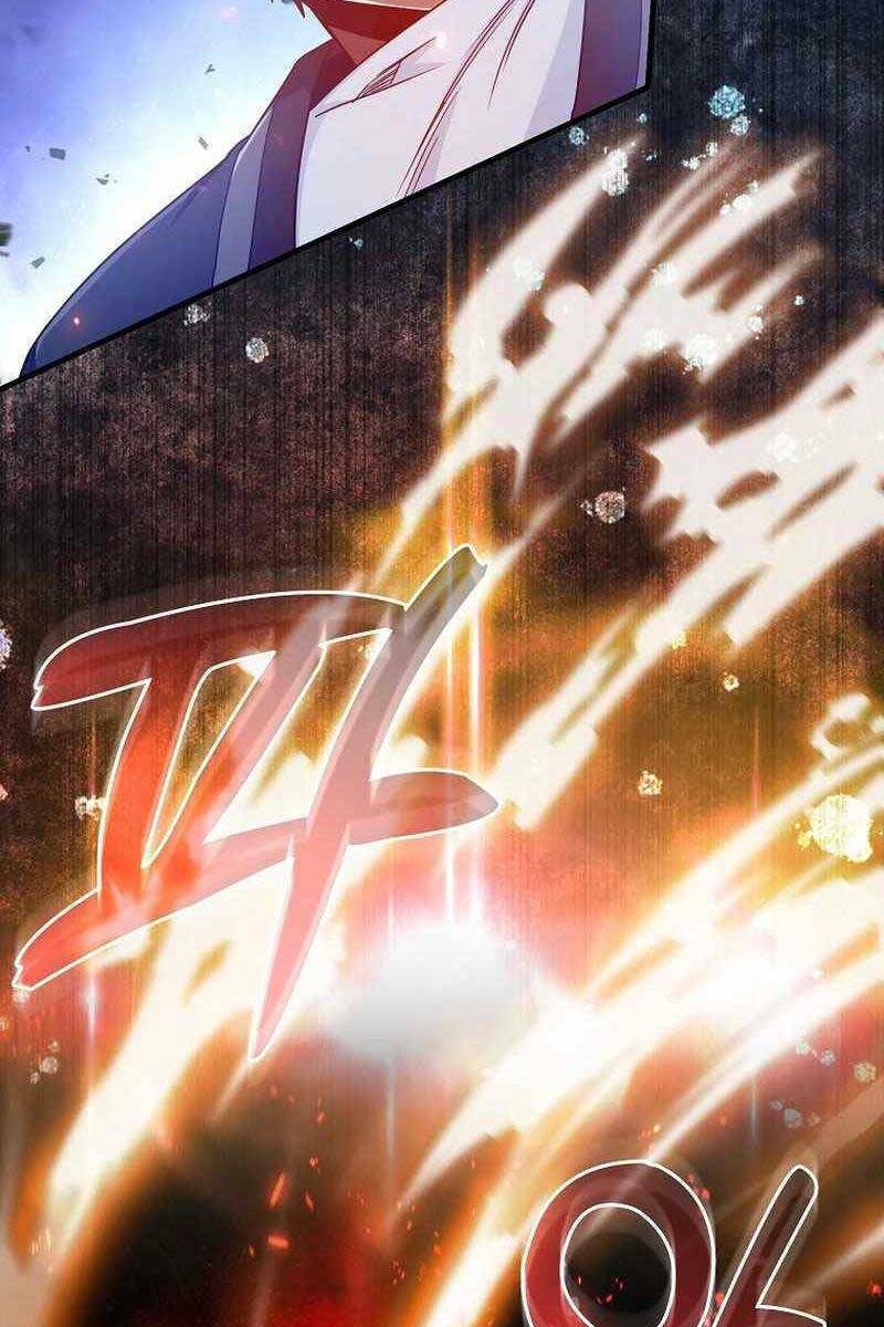 Thiên Tài Võ Thuật Hồi Quy - Chapter 5 - Page 84