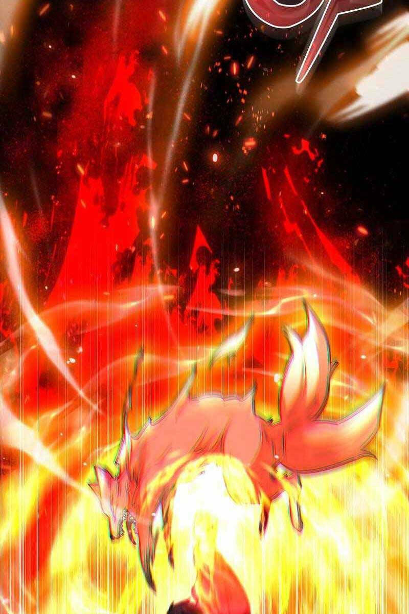 Thiên Tài Võ Thuật Hồi Quy - Chapter 5 - Page 85