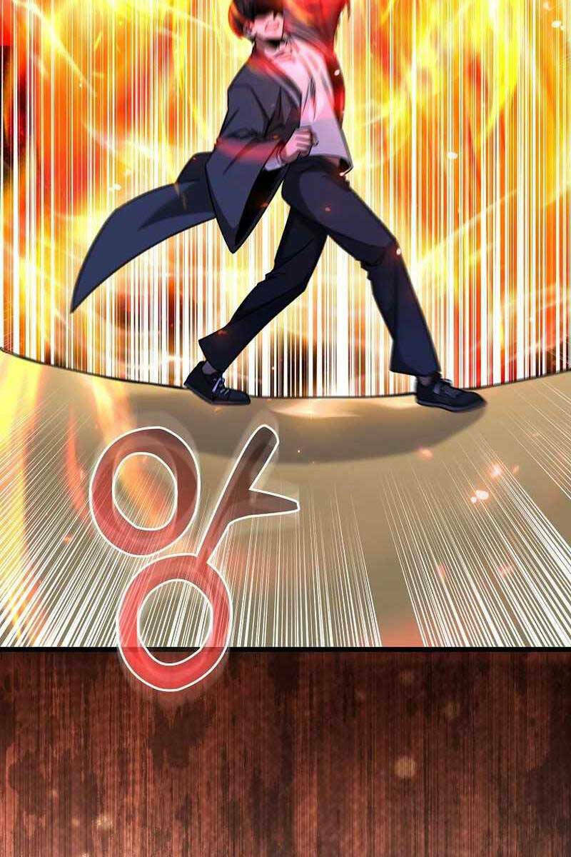 Thiên Tài Võ Thuật Hồi Quy - Chapter 5 - Page 86