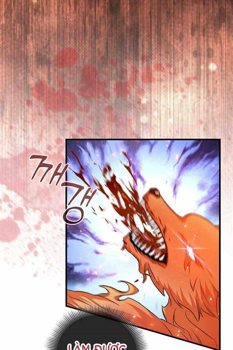 Thiên Tài Võ Thuật Hồi Quy - Chapter 5 - Page 87