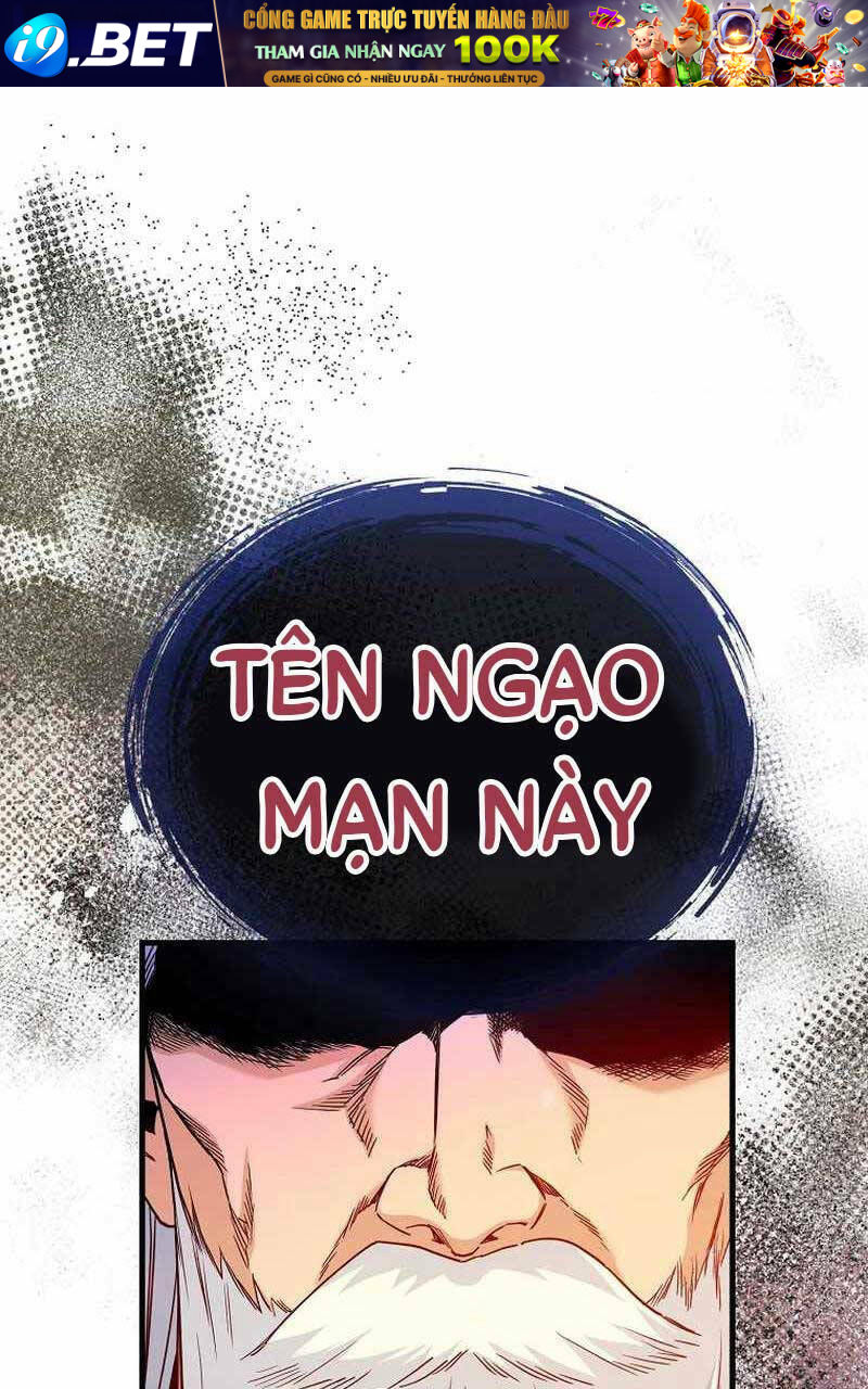 Thiên Tài Võ Thuật Hồi Quy - Chapter 5 - Page 89