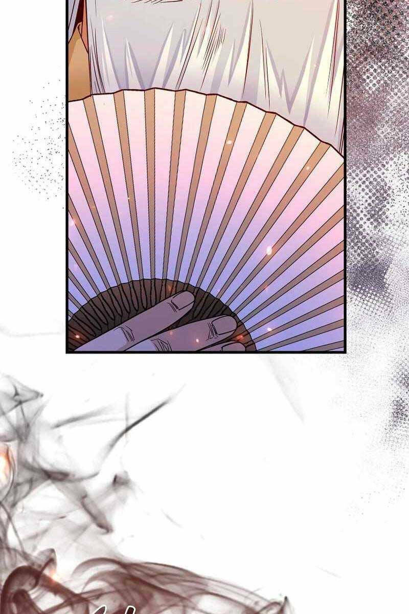 Thiên Tài Võ Thuật Hồi Quy - Chapter 5 - Page 90