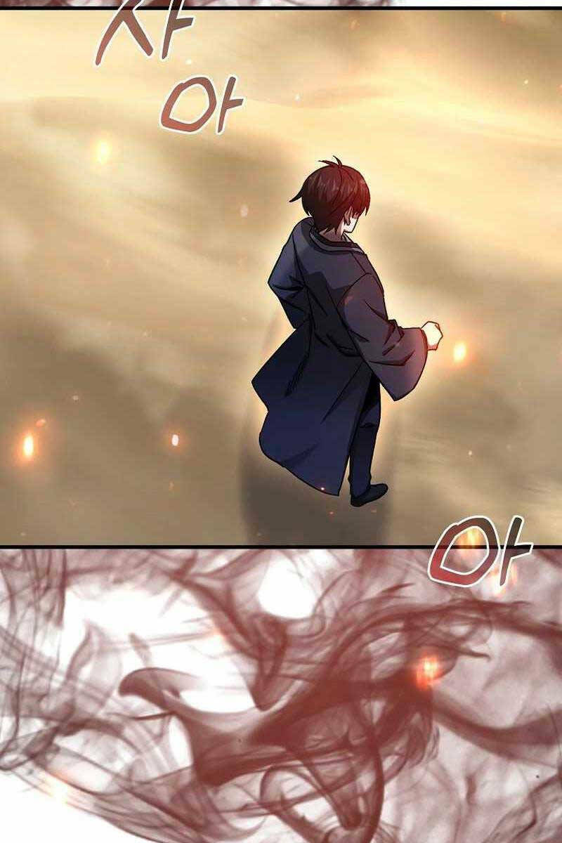 Thiên Tài Võ Thuật Hồi Quy - Chapter 5 - Page 91