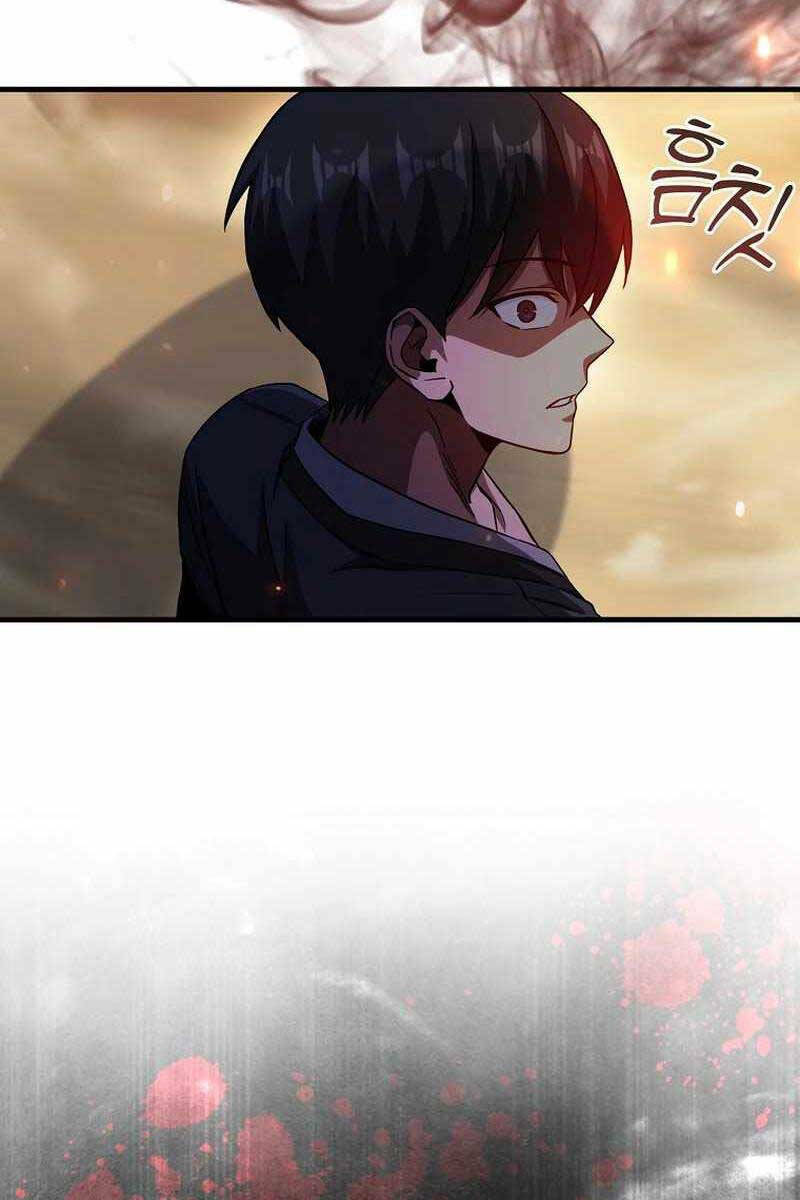 Thiên Tài Võ Thuật Hồi Quy - Chapter 5 - Page 92