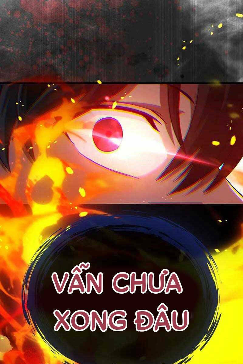 Thiên Tài Võ Thuật Hồi Quy - Chapter 5 - Page 93