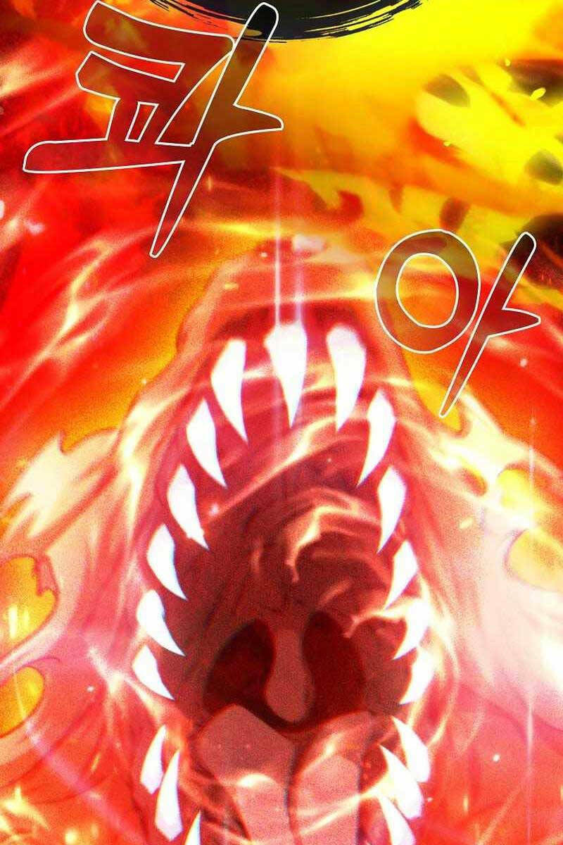 Thiên Tài Võ Thuật Hồi Quy - Chapter 5 - Page 94