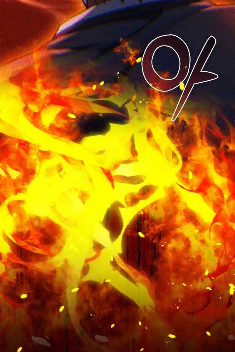 Thiên Tài Võ Thuật Hồi Quy - Chapter 5 - Page 96