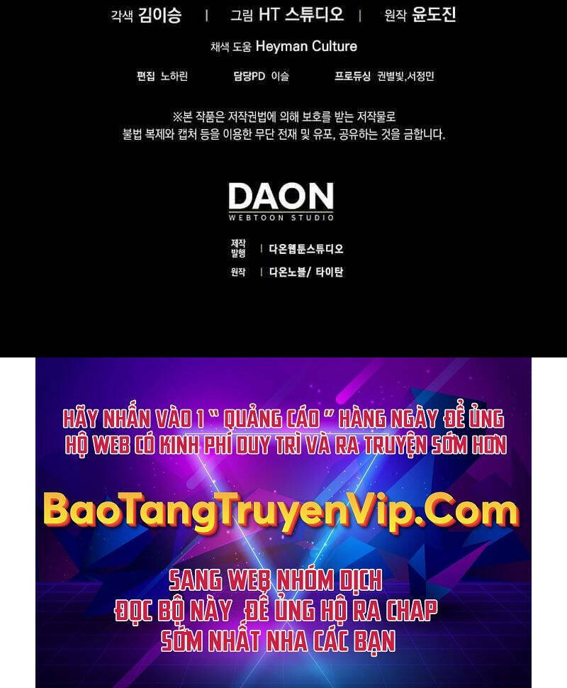 Thiên Tài Võ Thuật Hồi Quy - Chapter 5 - Page 98