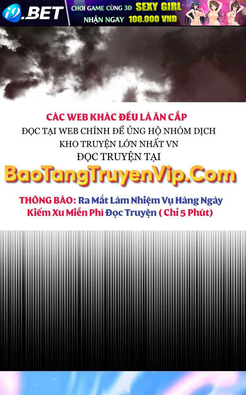 Thiên Tài Võ Thuật Hồi Quy - Chapter 6 - Page 10