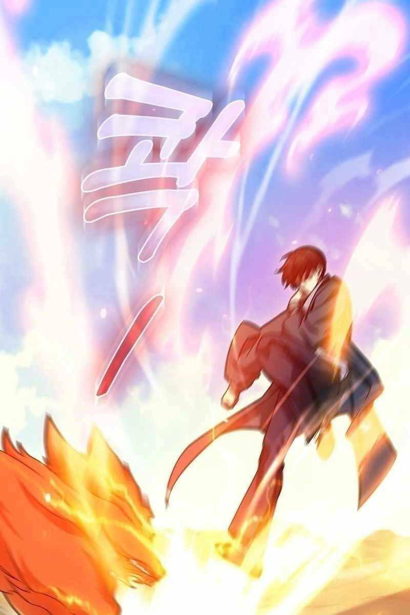 Thiên Tài Võ Thuật Hồi Quy - Chapter 6 - Page 11