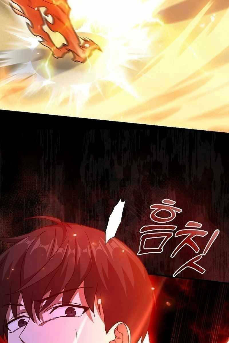 Thiên Tài Võ Thuật Hồi Quy - Chapter 6 - Page 12