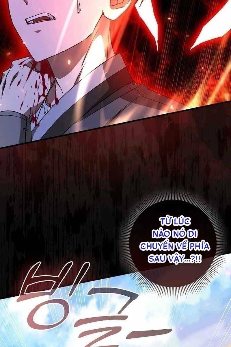 Thiên Tài Võ Thuật Hồi Quy - Chapter 6 - Page 13