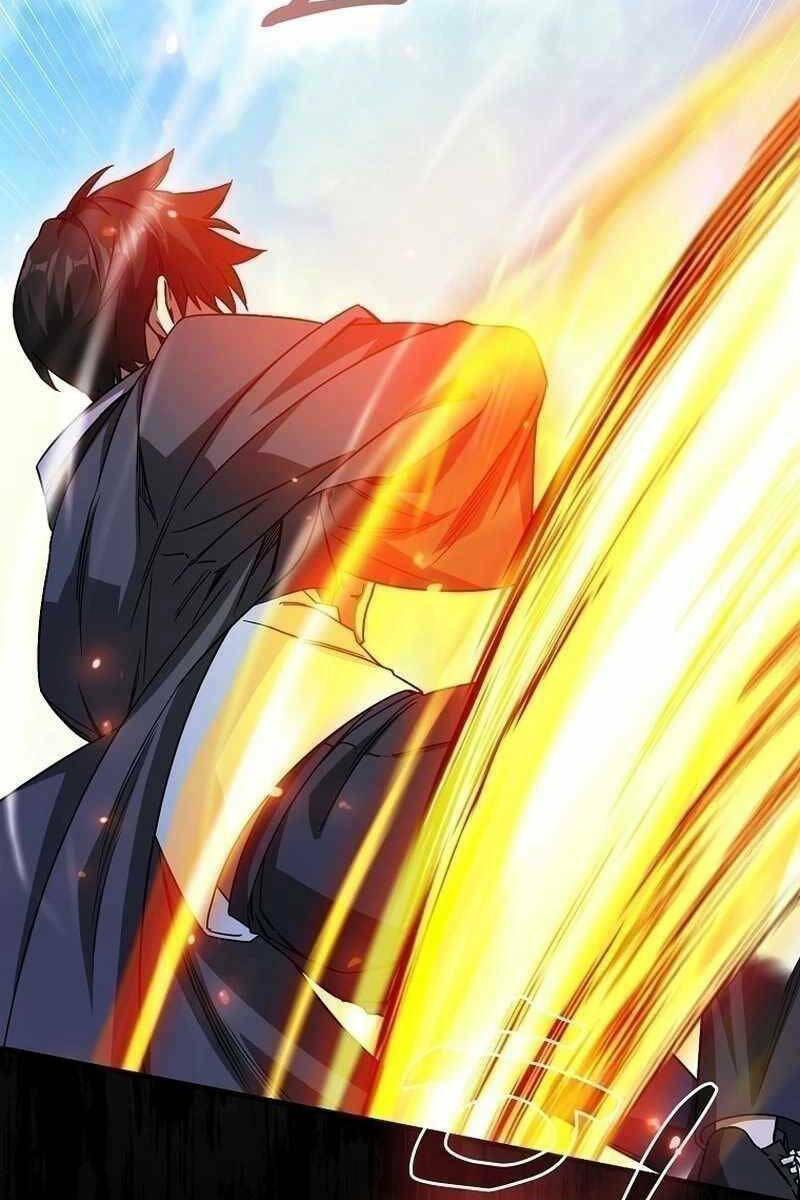 Thiên Tài Võ Thuật Hồi Quy - Chapter 6 - Page 14