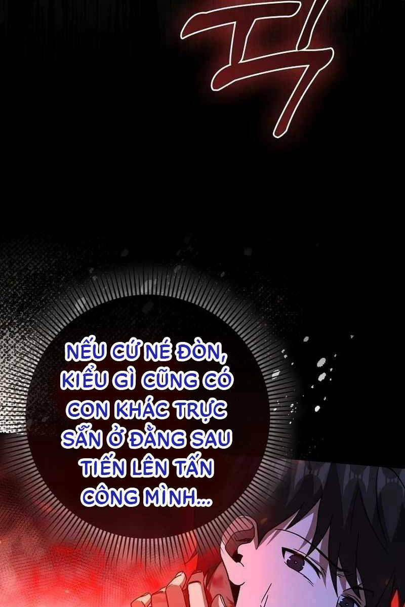 Thiên Tài Võ Thuật Hồi Quy - Chapter 6 - Page 15