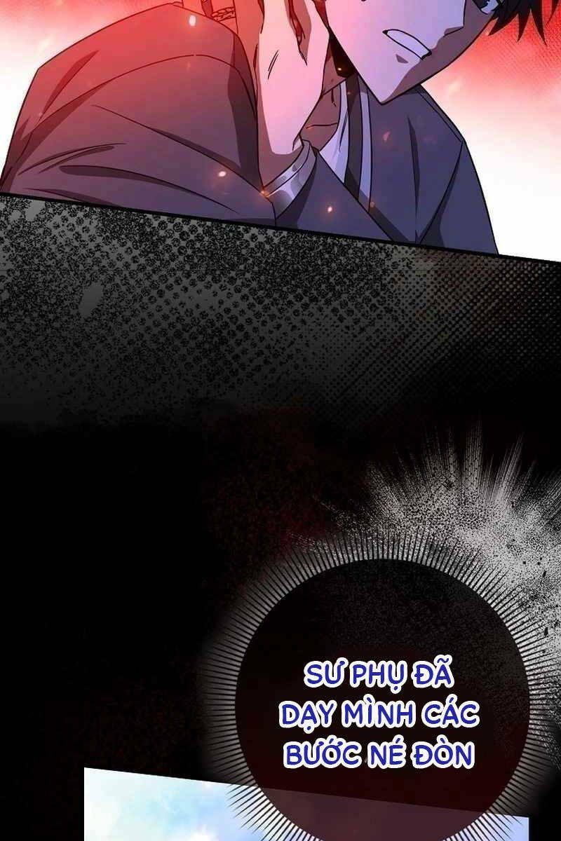 Thiên Tài Võ Thuật Hồi Quy - Chapter 6 - Page 16