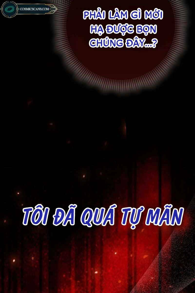 Thiên Tài Võ Thuật Hồi Quy - Chapter 6 - Page 18