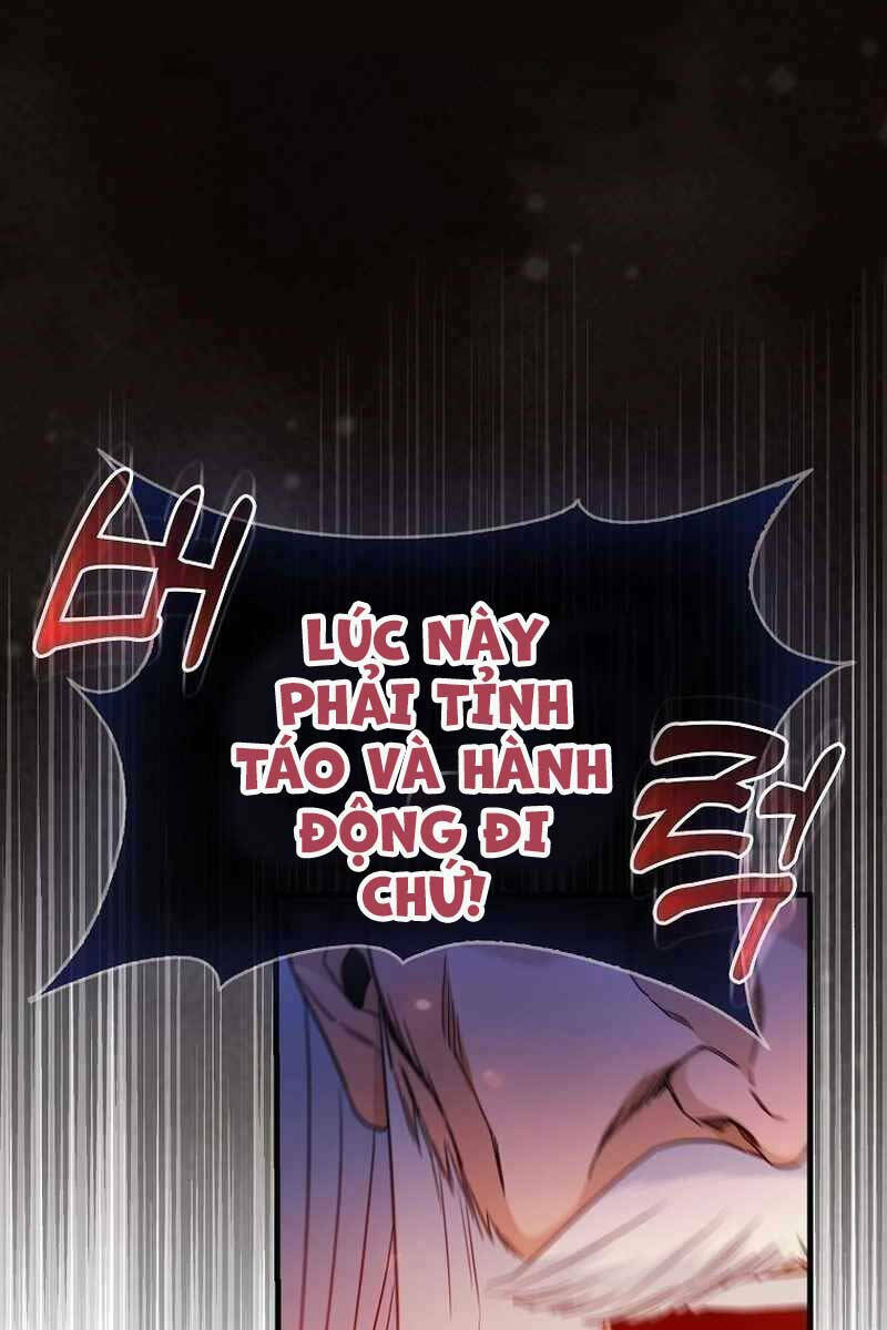 Thiên Tài Võ Thuật Hồi Quy - Chapter 6 - Page 22