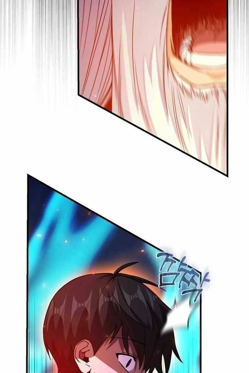 Thiên Tài Võ Thuật Hồi Quy - Chapter 6 - Page 23