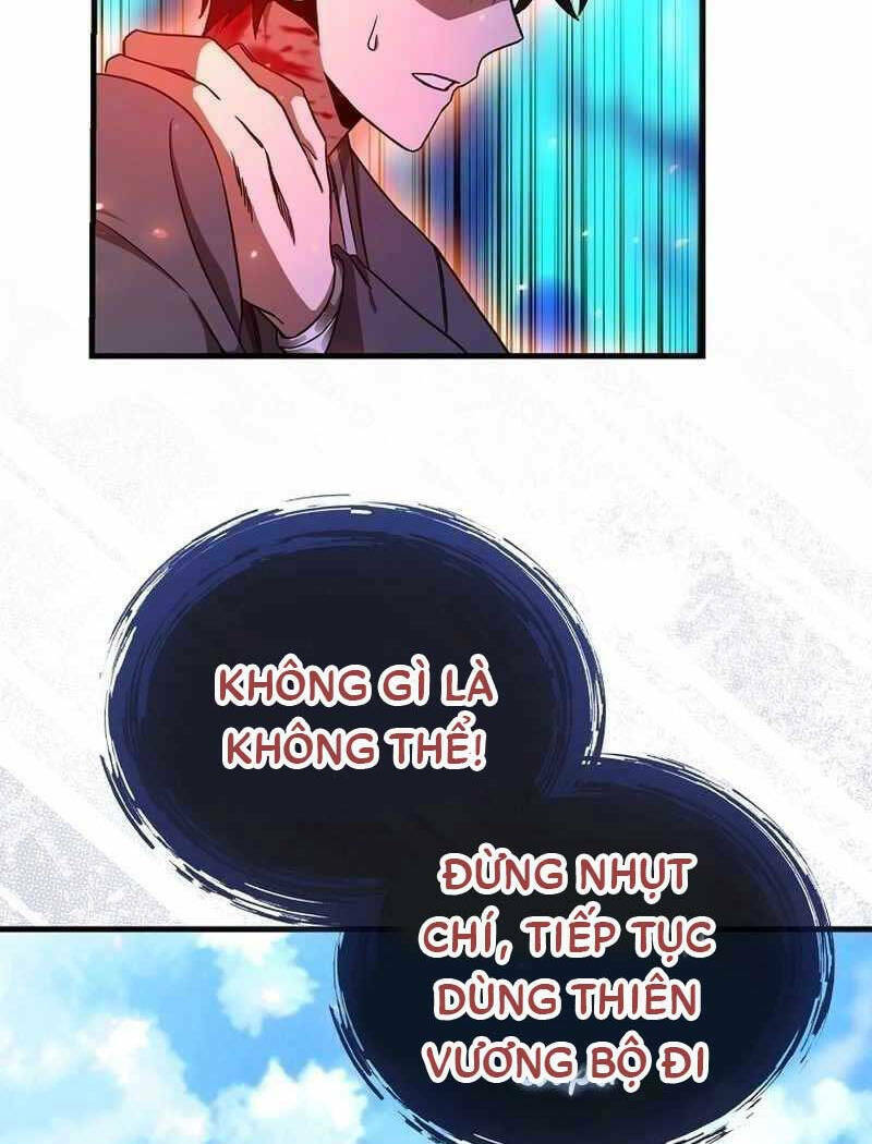 Thiên Tài Võ Thuật Hồi Quy - Chapter 6 - Page 24