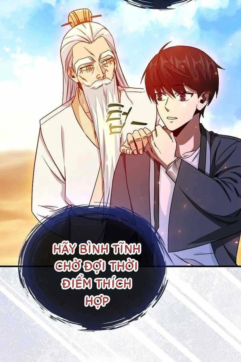 Thiên Tài Võ Thuật Hồi Quy - Chapter 6 - Page 25