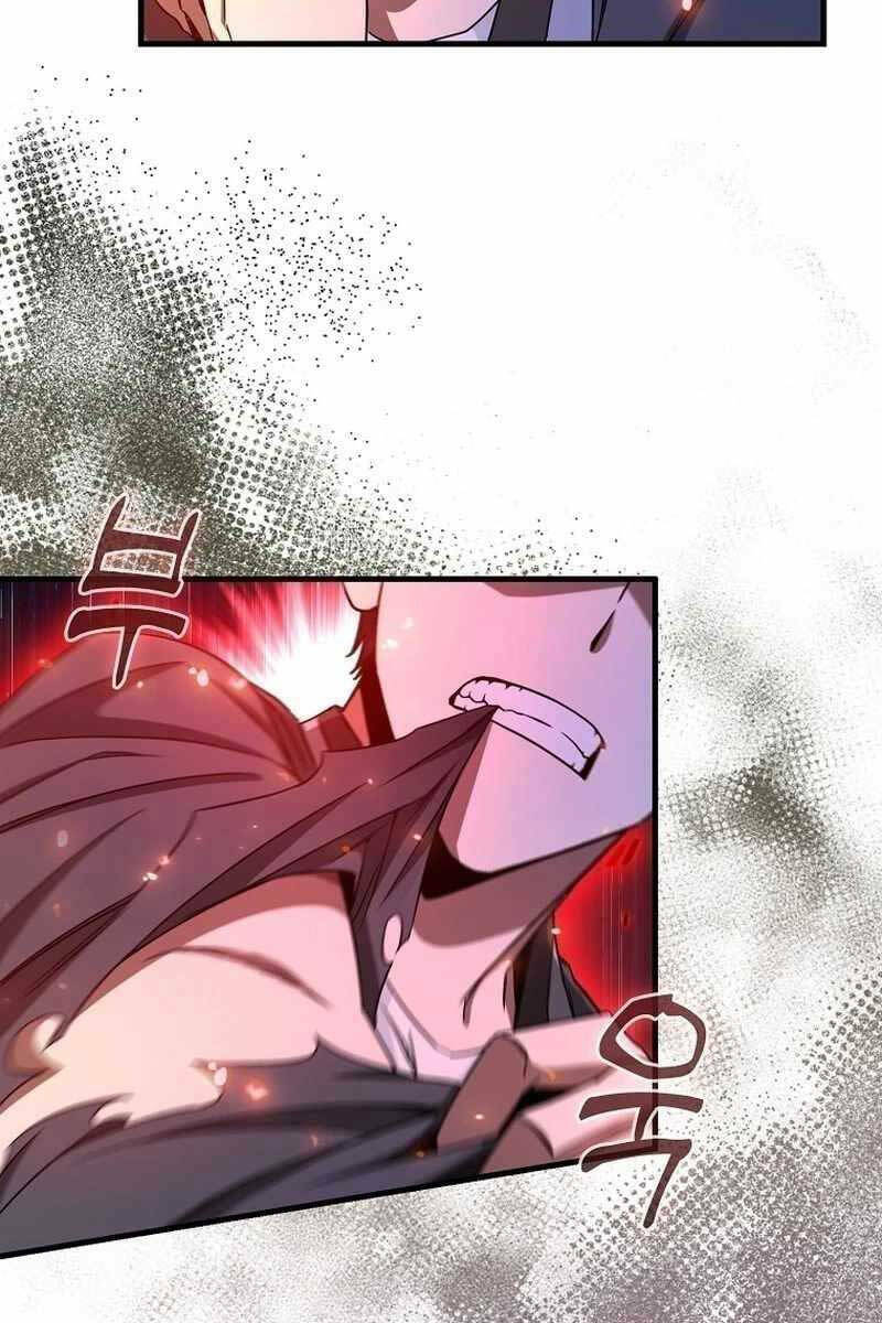 Thiên Tài Võ Thuật Hồi Quy - Chapter 6 - Page 27