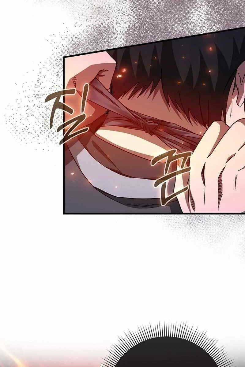 Thiên Tài Võ Thuật Hồi Quy - Chapter 6 - Page 28