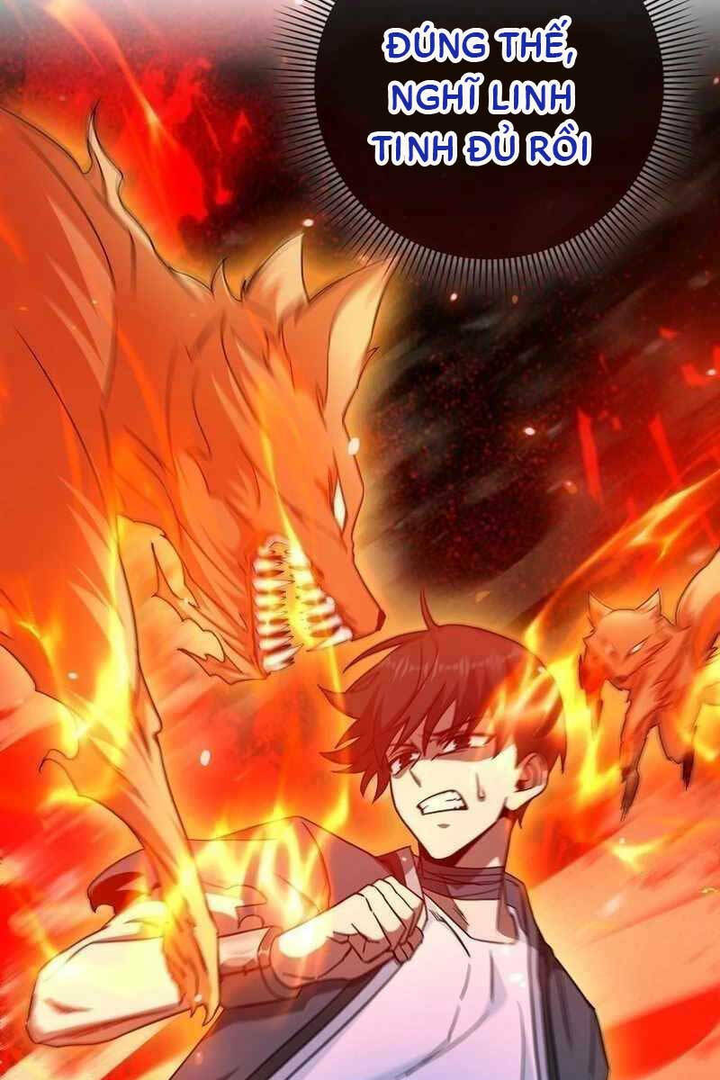 Thiên Tài Võ Thuật Hồi Quy - Chapter 6 - Page 29