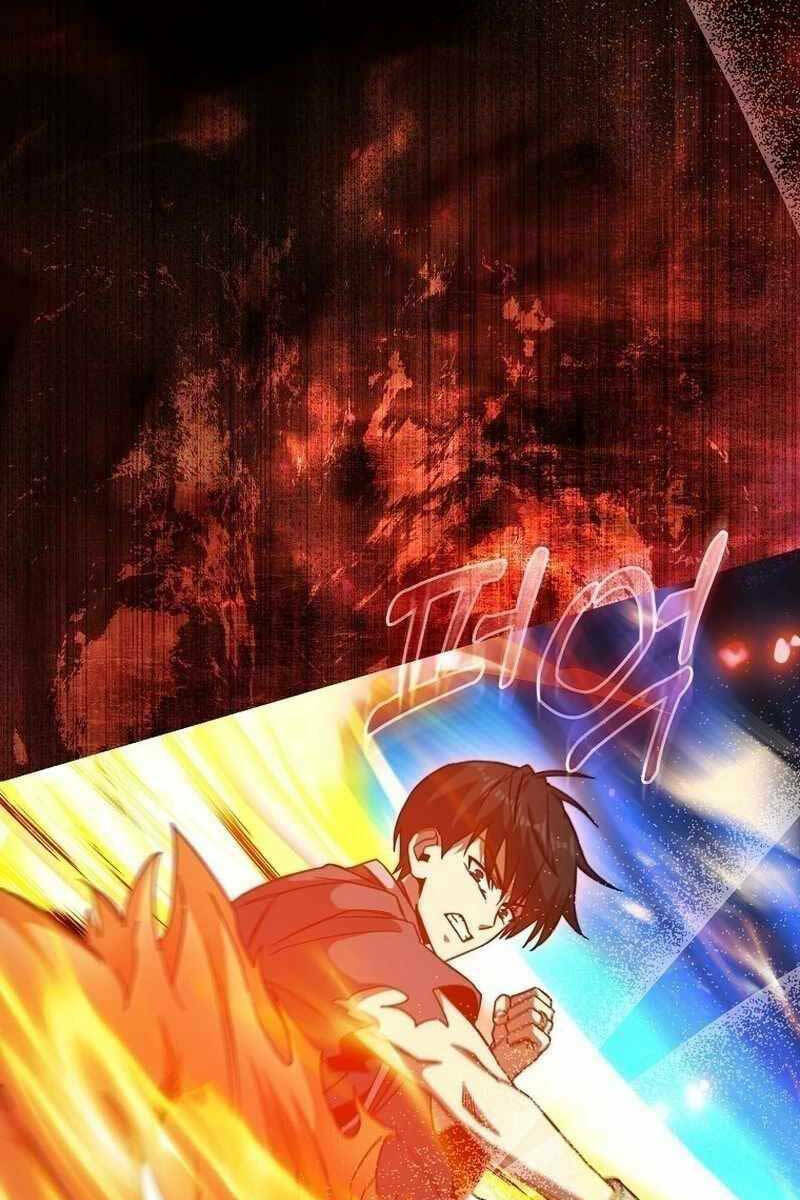 Thiên Tài Võ Thuật Hồi Quy - Chapter 6 - Page 31