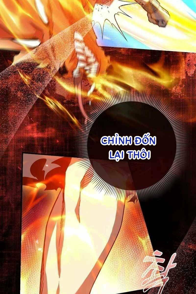 Thiên Tài Võ Thuật Hồi Quy - Chapter 6 - Page 32