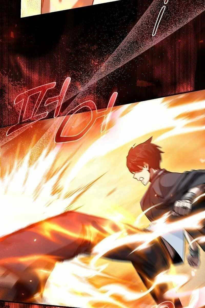 Thiên Tài Võ Thuật Hồi Quy - Chapter 6 - Page 33