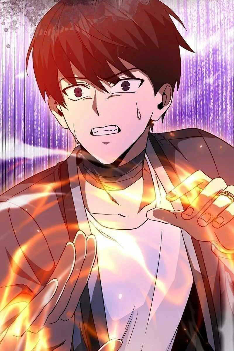 Thiên Tài Võ Thuật Hồi Quy - Chapter 6 - Page 35