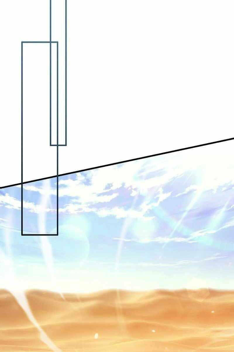 Thiên Tài Võ Thuật Hồi Quy - Chapter 6 - Page 38