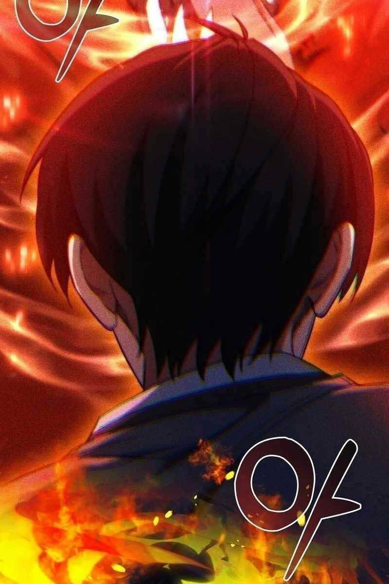 Thiên Tài Võ Thuật Hồi Quy - Chapter 6 - Page 3